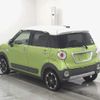 daihatsu cast 2015 -DAIHATSU--Cast LA250S-0009418---DAIHATSU--Cast LA250S-0009418- image 2