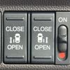 honda freed-hybrid 2023 quick_quick_GB8_GB8-3204029 image 7