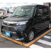 daihatsu thor 2021 -DAIHATSU--Thor 5BA-M910S--M910S-0017117---DAIHATSU--Thor 5BA-M910S--M910S-0017117- image 1