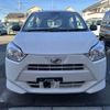 daihatsu mira-e-s 2025 CFJ1658866 image 13