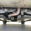 toyota c-hr 2017 -TOYOTA--C-HR DBA-NGX50--NGX50-2007359---TOYOTA--C-HR DBA-NGX50--NGX50-2007359- image 15