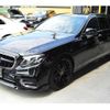 mercedes-benz e-class-station-wagon 2018 quick_quick_DBA-213243C_WDD2132432A491052 image 2