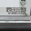suzuki carry-truck 2021 CFJ1378653 image 34