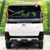 mitsubishi delica 2024 CFJ1847480 image 15