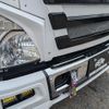 isuzu elf-truck 2013 GOO_NET_EXCHANGE_0709180A30240930W001 image 7