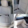 toyota land-cruiser-wagon 2023 CFJ1754013 image 17
