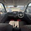 suzuki spacia 2024 CFJ1733417 image 39