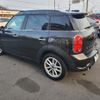 mini mini-others 2016 quick_quick_LDA-ZB20_WMWZB72060WT68426 image 14