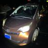 toyota ractis 2013 CFJ1852868 image 2