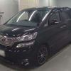 toyota vellfire 2009 -TOYOTA 【多摩 330ﾌ2309】--Vellfire DBA-GGH20W--GGH20-8020318---TOYOTA 【多摩 330ﾌ2309】--Vellfire DBA-GGH20W--GGH20-8020318- image 1