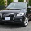 audi q5 2015 quick_quick_ABA-8RCNCF_WAUZZZ8R4FA044247 image 1