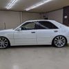 toyota crown-athlete-series 2000 CFJ5833911 image 8
