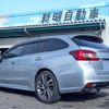 subaru levorg 2014 quick_quick_DBA-VM4_VM4-009617 image 13