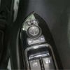 daihatsu tanto 2021 -DAIHATSU 【浜松 999ｱ9999】--Tanto 6BA-LA650S--LA650S-0146778---DAIHATSU 【浜松 999ｱ9999】--Tanto 6BA-LA650S--LA650S-0146778- image 7