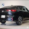 bmw x2 2024 quick_quick_3BA-42GM20_WBA42GM0405Y50552 image 2