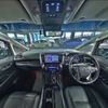 toyota alphard 2018 -TOYOTA 【大阪 303ﾗ9619】--Alphard DAA-AYH30W--AYH30W-0071212---TOYOTA 【大阪 303ﾗ9619】--Alphard DAA-AYH30W--AYH30W-0071212- image 6