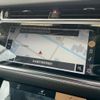 land-rover range-rover-evoque 2022 quick_quick_3CA-LZ2NB_SALZA2AN8PH197806 image 3