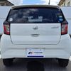 daihatsu mira-e-s 2019 CFJ1415958 image 2