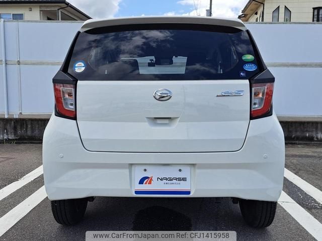 daihatsu mira-e-s 2019 CFJ1415958 image 2