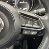 mazda cx-5 2019 -MAZDA--CX-5 3DA-KF2P--KF2P-320286---MAZDA--CX-5 3DA-KF2P--KF2P-320286- image 10