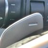 mercedes-benz cla-class 2016 CFJ1800551 image 7