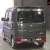 suzuki every-wagon 2025 CFJ1628053 image 2