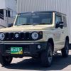 suzuki jimny 2019 quick_quick_3BA-JB64W_JB64W-114276 image 3