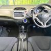 honda fit 2011 -HONDA--Fit DAA-GP1--GP1-1101099---HONDA--Fit DAA-GP1--GP1-1101099- image 2