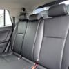 toyota corolla-rumion 2012 quick_quick_DBA-ZRE152N_ZRE152-4001812 image 7
