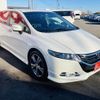 honda odyssey 2012 -HONDA--Odyssey DBA-RB3--RB3-1207499---HONDA--Odyssey DBA-RB3--RB3-1207499- image 14