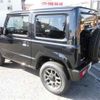 suzuki jimny 2024 -SUZUKI 【福山 581ｺ7804】--Jimny 3BA-JB64W--JB64W-371591---SUZUKI 【福山 581ｺ7804】--Jimny 3BA-JB64W--JB64W-371591- image 23