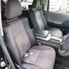 toyota vellfire 2012 -TOYOTA--Vellfire DAA-ATH20W--ATH20-8007568---TOYOTA--Vellfire DAA-ATH20W--ATH20-8007568- image 13