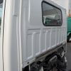 isuzu elf-truck 2007 GOO_NET_EXCHANGE_0701687A30250512W002 image 45