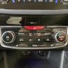 subaru forester 2023 -SUBARU--Forester 4BA-SK5--SK5-032822---SUBARU--Forester 4BA-SK5--SK5-032822- image 20