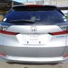 honda shuttle 2020 CFJ1836881 image 5