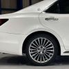 toyota crown-majesta 2014 quick_quick_DAA-GWS214_GWS214-6005233 image 12