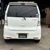 suzuki wagon-r 2012 -SUZUKI 【名変中 】--Wagon R MH34S--704262---SUZUKI 【名変中 】--Wagon R MH34S--704262- image 21