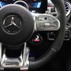 mercedes-benz amg 2021 -MERCEDES-BENZ--AMG 4BA-118654M--W1K1186542N232642---MERCEDES-BENZ--AMG 4BA-118654M--W1K1186542N232642- image 26