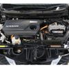 nissan x-trail 2015 -NISSAN--X-Trail DAA-HT32--HT32-103124---NISSAN--X-Trail DAA-HT32--HT32-103124- image 19