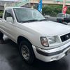 nissan dutsun-truck 2001 GOO_NET_EXCHANGE_0202417A30250530W001 image 3
