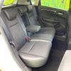 honda fit-hybrid 2015 CFJ1799282 image 9