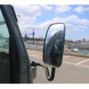 isuzu elf-truck 2012 CFJ1797840 image 51