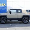 toyota fj-cruiser 2015 -TOYOTA--FJ Curiser CBA-GSJ15W--GSJ15-0130843---TOYOTA--FJ Curiser CBA-GSJ15W--GSJ15-0130843- image 9