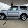 mitsubishi pajero 2014 quick_quick_V88W_V88W-0700188 image 5