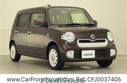 daihatsu mira-cocoa 2015 -DAIHATSU--Mira Cocoa DBA-L675S--L675S-0183325---DAIHATSU--Mira Cocoa DBA-L675S--L675S-0183325-