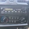nissan vanette-truck 2015 -NISSAN--Vanette Truck ABF-SKP2TN--SKP2TN-113946---NISSAN--Vanette Truck ABF-SKP2TN--SKP2TN-113946- image 51