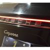 porsche cayenne 2020 -PORSCHE--Porsche Cayenne ABA-E3K30--WP1ZZZ9YZKDA37806---PORSCHE--Porsche Cayenne ABA-E3K30--WP1ZZZ9YZKDA37806- image 9