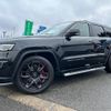 jeep grand-cherokee 2017 -CHRYSLER 【名変中 】--Jeep Grand Cherokee WK36TA--HC666062---CHRYSLER 【名変中 】--Jeep Grand Cherokee WK36TA--HC666062- image 21