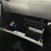 daihatsu copen 2004 CFJ1785472 image 13