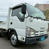isuzu elf-truck 2010 CFJ1810962 image 11